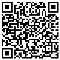 QR Code for bitcoin:bitcoin:bitcoin:litecoin:MLvoU2uYMCBAdVukRfP6fhitp1EEiCU6FK