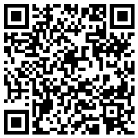 QR Code for bitcoin:bitcoin:bitcoin:litecoin:MLvppxWqdbNrcEYr69F6ohpbKZMLQFPCYr