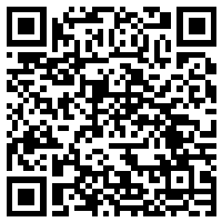 QR Code for bitcoin:bitcoin:bitcoin:litecoin:MLvw9bKEDvAtaNVGDhBuw47JE1S3NRmKo7