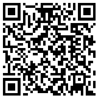 QR Code for bitcoin:bitcoin:bitcoin:litecoin:MLvzTEySshN4EdF4FQxb2nHasLvkLPmU3G
