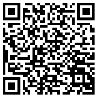 QR Code for bitcoin:bitcoin:bitcoin:litecoin:MLvzhadzuvPDTmjo2xjapefN2b2C25G4Lk