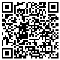 QR Code for bitcoin:bitcoin:bitcoin:litecoin:MLwBAJMQj99f41teiNaVhttrASb7Mb5Tov