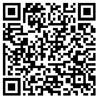 QR Code for bitcoin:bitcoin:bitcoin:litecoin:MLwBJN2PpVG1f32FXKGMowhmFc92NNZQ2B