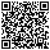QR Code for bitcoin:bitcoin:bitcoin:litecoin:MLwFLfPyqthCwHm3xn3s35ggjL5mm17pg6