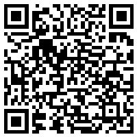 QR Code for bitcoin:bitcoin:bitcoin:litecoin:MLwL1REucdAHWMpamqJdsLbrArFvak52C3