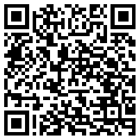 QR Code for bitcoin:bitcoin:bitcoin:litecoin:MLwL8C6GVPXsNb2TYWiWMe63XvVpfd1Z9P