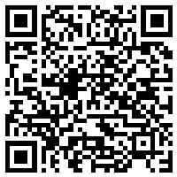 QR Code for bitcoin:bitcoin:bitcoin:litecoin:MLwMmRGdb8DsDC7yoyZCjK3HVi3Ns2nKkk