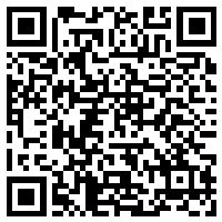 QR Code for bitcoin:bitcoin:bitcoin:litecoin:MLwRCt76Gzbpu3CDbg2BBdavFEfDMYHMFM