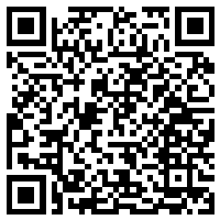 QR Code for bitcoin:bitcoin:bitcoin:litecoin:MLwRW2a9NmL26nHzoh3TemStnQ5CcLd1Je