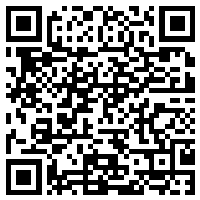 QR Code for bitcoin:bitcoin:bitcoin:litecoin:MLwSb1D6FS5qDftJB1Vjtr84LdsgrzWqfw