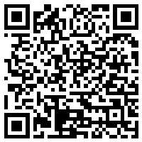 QR Code for bitcoin:bitcoin:bitcoin:litecoin:MLwSb5LxrtpSPB2E1rPVir81kP7S9qoddV