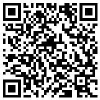 QR Code for bitcoin:bitcoin:bitcoin:litecoin:MLwY8BvmSNpFPPqt55ejUbdTZL3DomPMUm