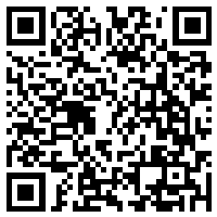 QR Code for bitcoin:bitcoin:bitcoin:litecoin:MLwZRg8fPogjw72iHHSTf2pEH6FXvbxfx8