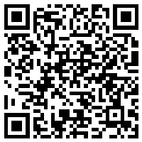 QR Code for bitcoin:bitcoin:bitcoin:litecoin:MLwfTgFtHu5PCaXuPL1w9Z4To2riVDV9oP