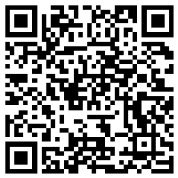 QR Code for bitcoin:bitcoin:bitcoin:litecoin:MLwgnFKt8cZNZiFjbfioSh2fmTGuQoUPJ2