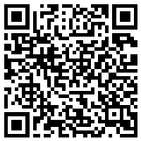 QR Code for bitcoin:bitcoin:bitcoin:litecoin:MLwi9ro2adunRijfCoL2KLKumVEtSCaJrC