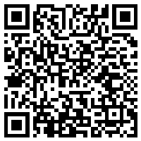 QR Code for bitcoin:bitcoin:bitcoin:litecoin:MLwj853S1s2CC2E8Da6MwpEAEktHFppVnX