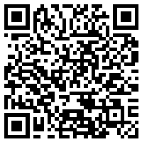 QR Code for bitcoin:bitcoin:bitcoin:litecoin:MLwoCwmo2imR5ww56X3vj4HPWZLUCDK7QS