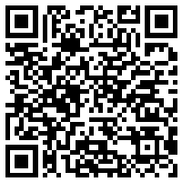 QR Code for bitcoin:bitcoin:bitcoin:litecoin:MLwpjyHJYSBAeMFW7pFPct4d7sxbBNLZ3H