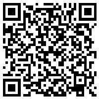 QR Code for bitcoin:bitcoin:bitcoin:litecoin:MLwq46BY88HdnzeFTtSNa1oSACJTqLPQLB