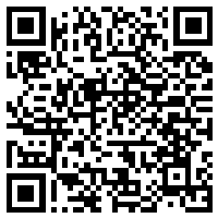 QR Code for bitcoin:bitcoin:bitcoin:litecoin:MLwsUXFDG8FCcaPnjZRTNYBFnn7Ri6pFh7