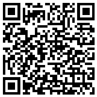 QR Code for bitcoin:bitcoin:bitcoin:litecoin:MLwu3WiRNNE6w7BXDwtQL32EJSAUTG1Smd