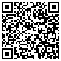 QR Code for bitcoin:bitcoin:bitcoin:litecoin:MLwv6zPSuAbDVGGErNBJcfaShRMFCH6BZf