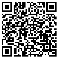 QR Code for bitcoin:bitcoin:bitcoin:litecoin:MLwvdteZVBXstCCjNnjENCrfoPgwD3CfCw