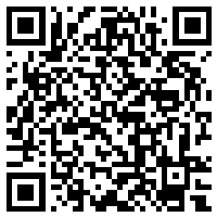 QR Code for bitcoin:bitcoin:bitcoin:litecoin:MLx4Ewdj5Z3s6cSSRVVT7FVP6CPwnCaZyG