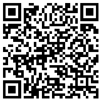 QR Code for bitcoin:bitcoin:bitcoin:litecoin:MLx5oraRNkR8ZPbRYWDkooFnDc9PqwR7rR