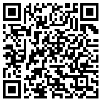 QR Code for bitcoin:bitcoin:bitcoin:litecoin:MLx75R1ihbFkU6YcseAx1rPCtKS9qD9XVT