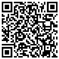 QR Code for bitcoin:bitcoin:bitcoin:litecoin:MLxABneJ13vEAUuwGL5opHbQEZPFETPg8a