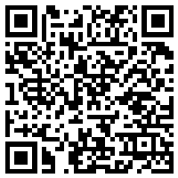 QR Code for bitcoin:bitcoin:bitcoin:litecoin:MLxD44vSWdBJXRLcVZdg3BdiNxiHMhUeLJ