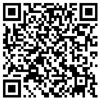 QR Code for bitcoin:bitcoin:bitcoin:litecoin:MLxDvsMaZ1wYSgZK2D4qbhmDHaThBASW8D