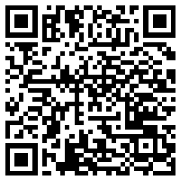 QR Code for bitcoin:bitcoin:bitcoin:litecoin:MLxDzstFmkacJwio6t7atsVCjEceW3LBck