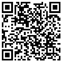 QR Code for bitcoin:bitcoin:bitcoin:litecoin:MLxHStzmXJR9AtLGiJR4vMrox57CLRVABS