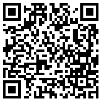 QR Code for bitcoin:bitcoin:bitcoin:litecoin:MLxLB8oZC9X2DFZBmAwmVQUGNy9kY1dBtC