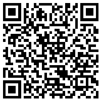QR Code for bitcoin:bitcoin:bitcoin:litecoin:MLxLLNttXsNt2dgCxAnCcJP8yhD473FSS2