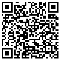 QR Code for bitcoin:bitcoin:bitcoin:litecoin:MLxMotMxSwyrxec6ecDJkLFcMmggGhoEwp