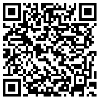 QR Code for bitcoin:bitcoin:bitcoin:litecoin:MLxQi4fFVM8pwxgWUHqeTeQQQXFDGSdJAL