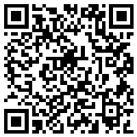 QR Code for bitcoin:bitcoin:bitcoin:litecoin:MLxQvSUePAiPbFf3f5Q4Kfbdbvad11GG2D