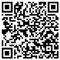 QR Code for bitcoin:bitcoin:bitcoin:litecoin:MLxSW7sKBSW4oJr3m52NQuhu9XdKkAktF4