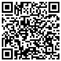 QR Code for bitcoin:bitcoin:bitcoin:litecoin:MLxXMu8YzamatevMTPXAx8Z3fpycCNNbCy