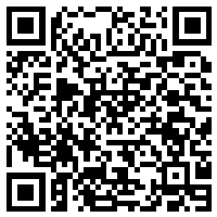 QR Code for bitcoin:bitcoin:bitcoin:litecoin:MLxbs9FdFSRtkBrqU1YU5H27NcjV1WDdfQ