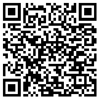 QR Code for bitcoin:bitcoin:bitcoin:litecoin:MLxfz2i41oMvdvDafnVyLcQMEht6D8qbd1