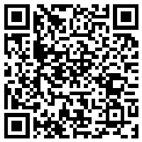 QR Code for bitcoin:bitcoin:bitcoin:litecoin:MLxjUyRrJNfH8FuDTHbmbnvLGfBLDgPWe3