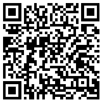 QR Code for bitcoin:bitcoin:bitcoin:litecoin:MLxm9DAaEz27akZbfuNUcRypApyJ5fhqUf