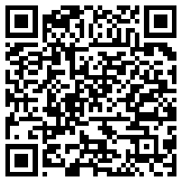 QR Code for bitcoin:bitcoin:bitcoin:litecoin:MLxmcNwscUpKJ1SB71Q9k3QFYujDaYGDBC