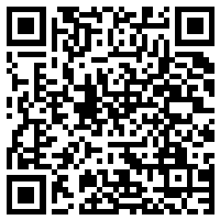QR Code for bitcoin:bitcoin:bitcoin:litecoin:MLxpY8kptYxZjTGEH95bM1WuVam3JBnA1x