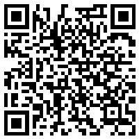 QR Code for bitcoin:bitcoin:bitcoin:litecoin:MLxqtpLLPanyUpyFSpTkxYoy8CJPMZ1M99